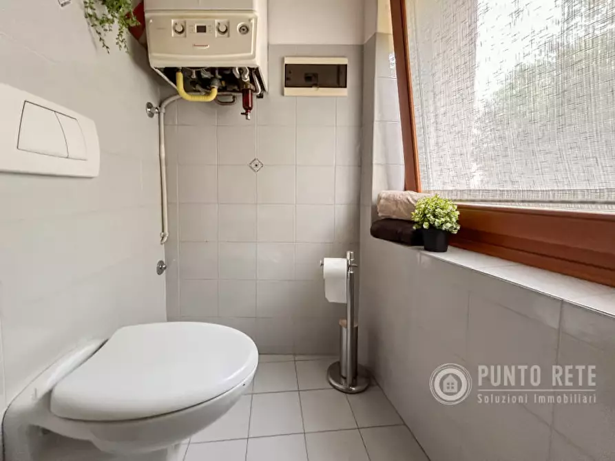 Immagine 36 di Rustico / casale in vendita  in Via Cava Bradisa a Verona