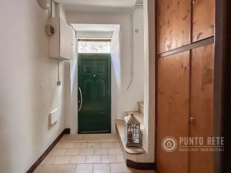 Immagine 40 di Rustico / casale in vendita  in Via Cava Bradisa a Verona