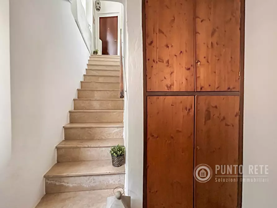 Immagine 41 di Rustico / casale in vendita  in Via Cava Bradisa a Verona