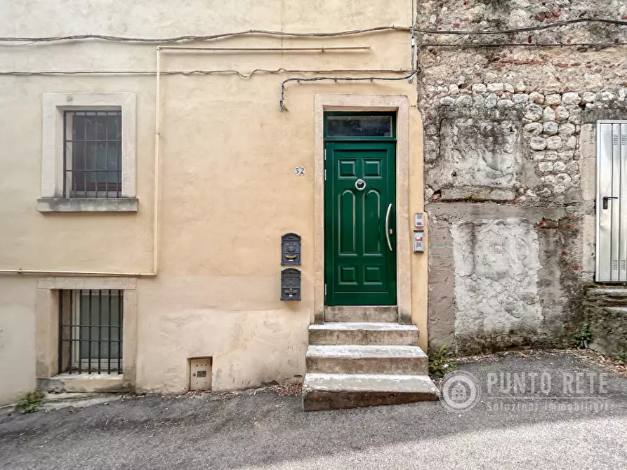 Immagine 42 di Rustico / casale in vendita  in Via Cava Bradisa a Verona
