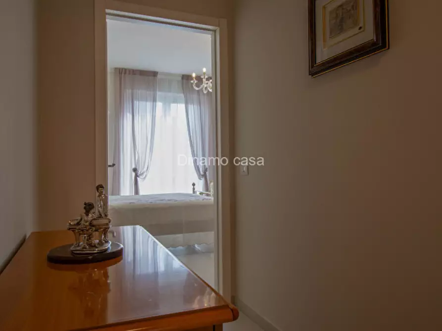 Immagine 10 di Appartamento in vendita  a Prato