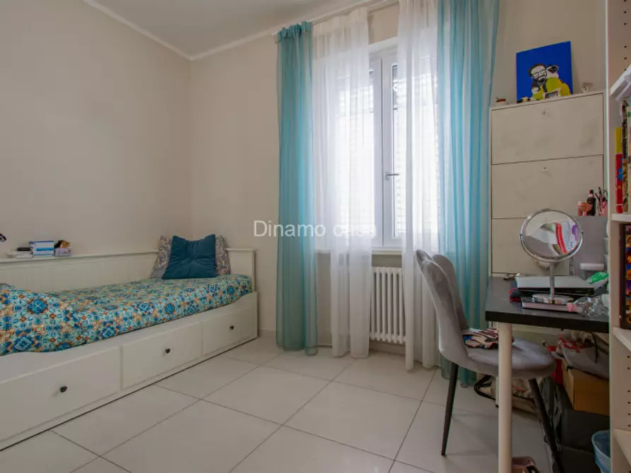 Immagine 13 di Appartamento in vendita  a Prato