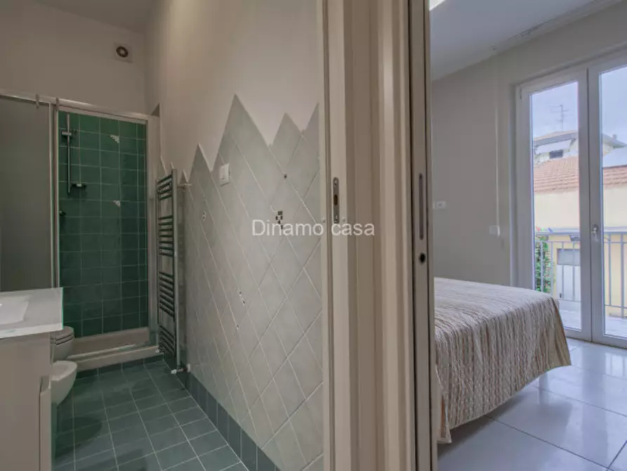 Immagine 15 di Appartamento in vendita  a Prato