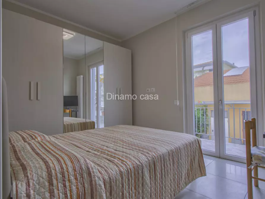 Immagine 16 di Appartamento in vendita  a Prato