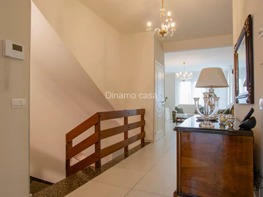 Immagine 17 di Appartamento in vendita  a Prato