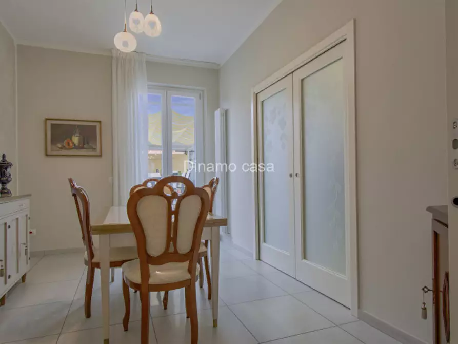 Immagine 18 di Appartamento in vendita  a Prato