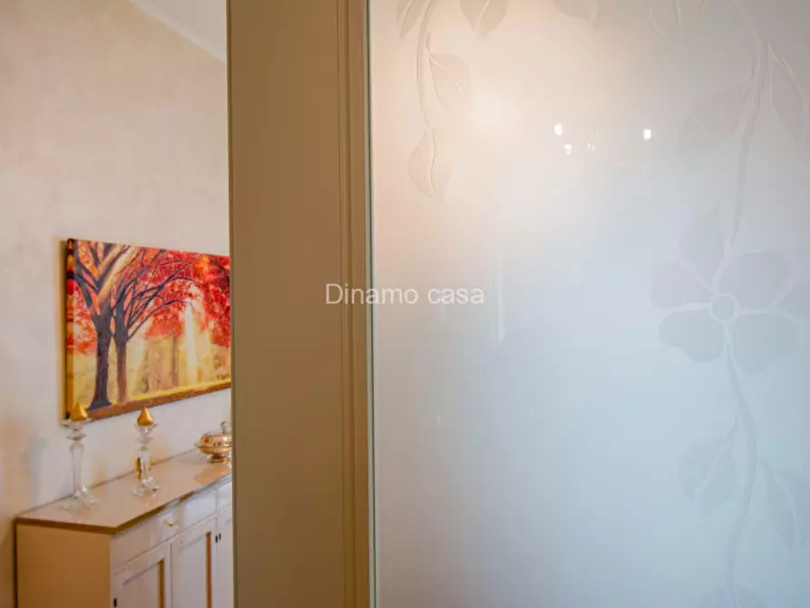 Immagine 19 di Appartamento in vendita  a Prato