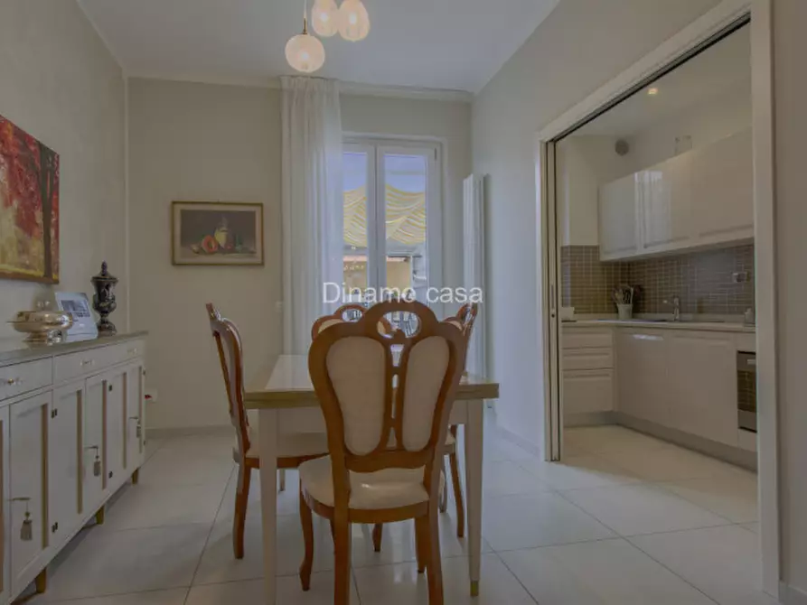 Immagine 20 di Appartamento in vendita  a Prato