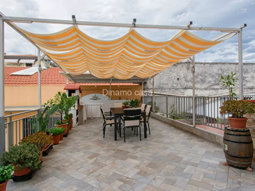 Immagine 23 di Appartamento in vendita  a Prato