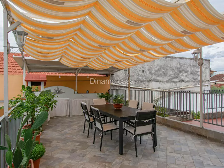 Immagine 24 di Appartamento in vendita  a Prato