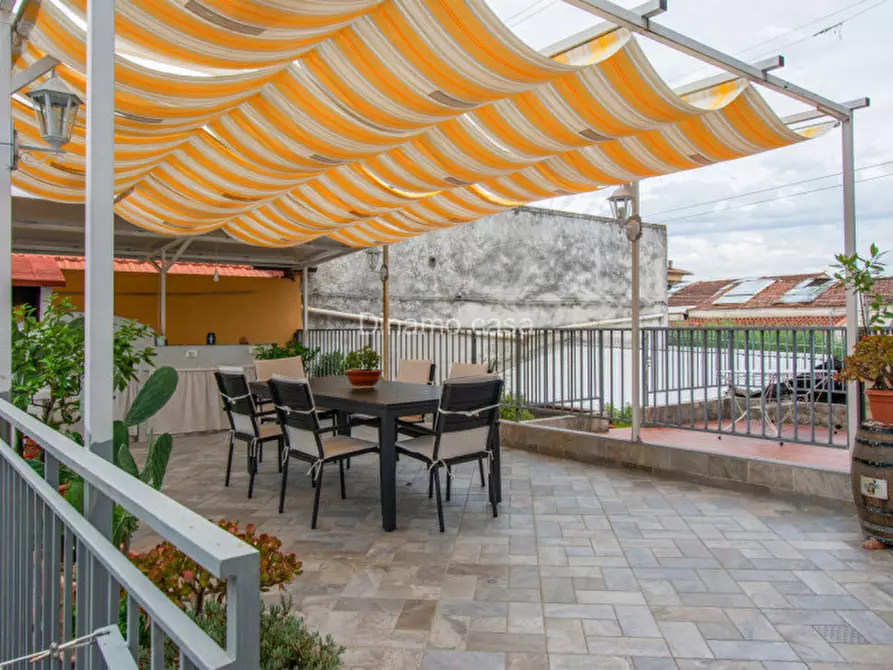 Immagine 27 di Appartamento in vendita  a Prato