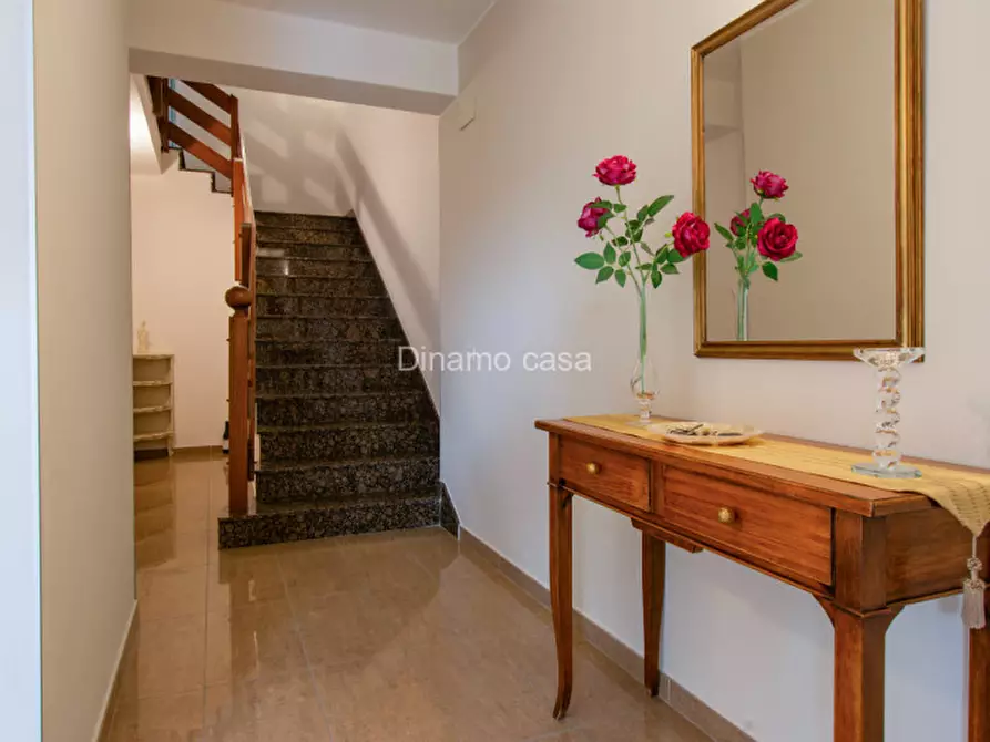 Immagine 29 di Appartamento in vendita  a Prato