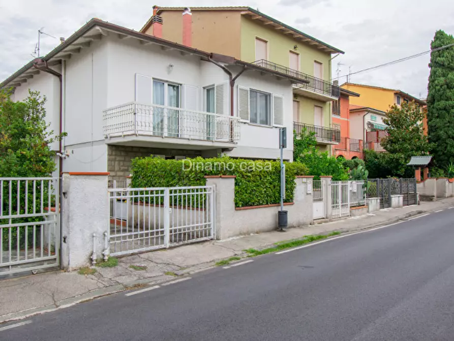 Immagine 30 di Appartamento in vendita  a Prato