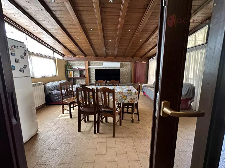 Immagine 19 di Appartamento in vendita  in Via del fonditore 50 a Bagheria