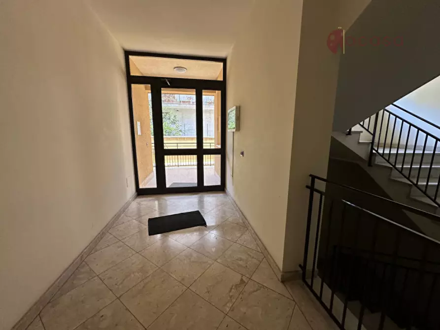 Immagine 31 di Appartamento in vendita  in Via del fonditore 50 a Bagheria