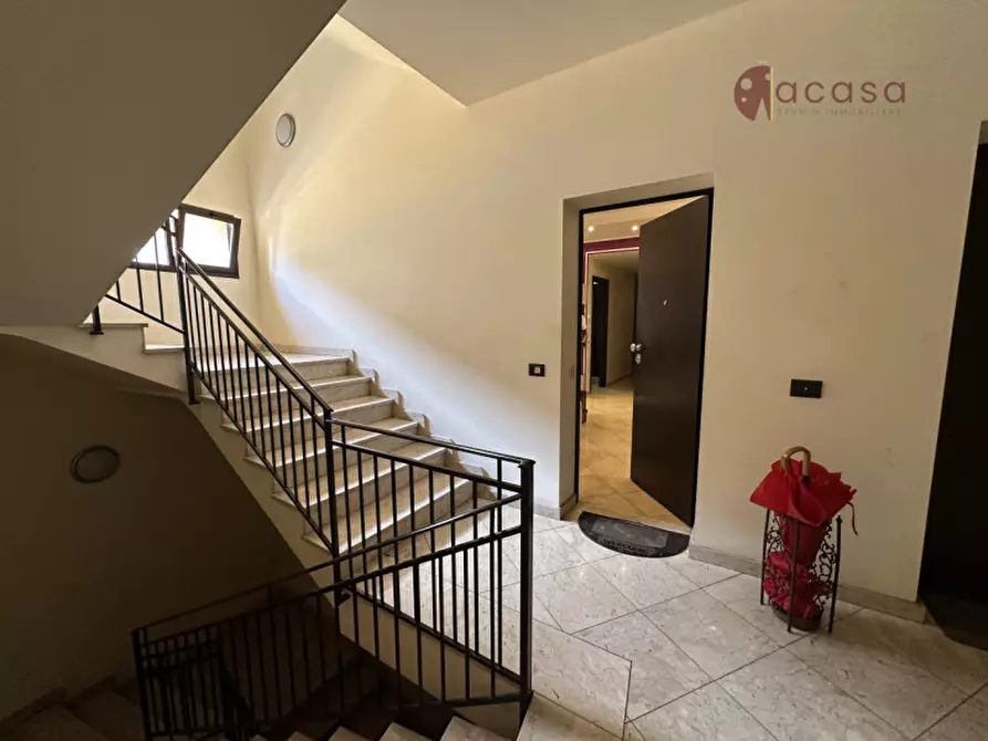 Immagine 32 di Appartamento in vendita  in Via del fonditore 50 a Bagheria