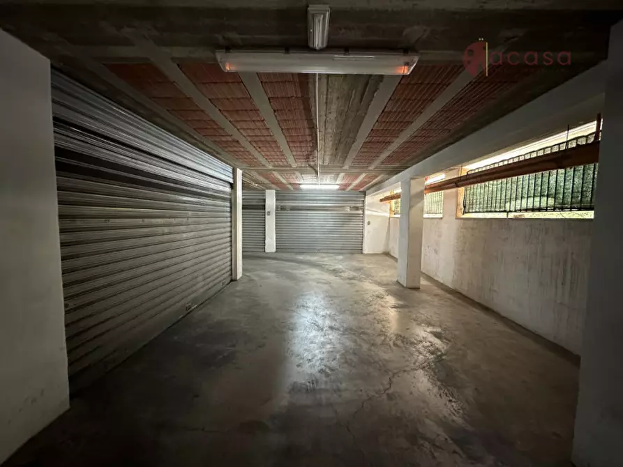 Immagine 33 di Appartamento in vendita  in Via del fonditore 50 a Bagheria