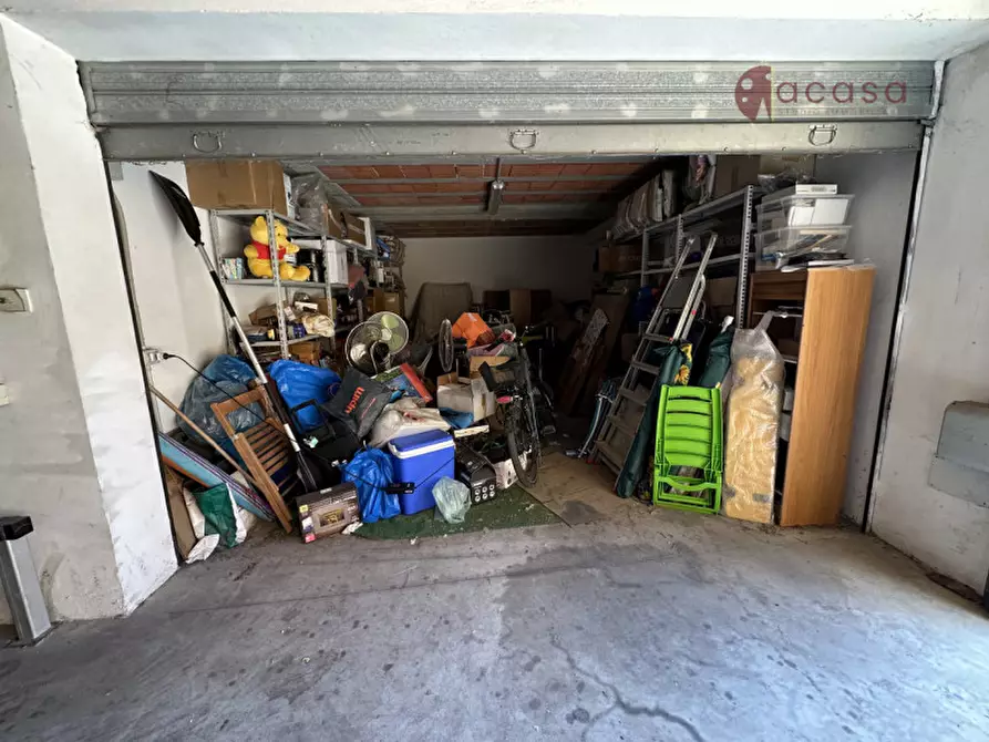 Immagine 34 di Appartamento in vendita  in Via del fonditore 50 a Bagheria