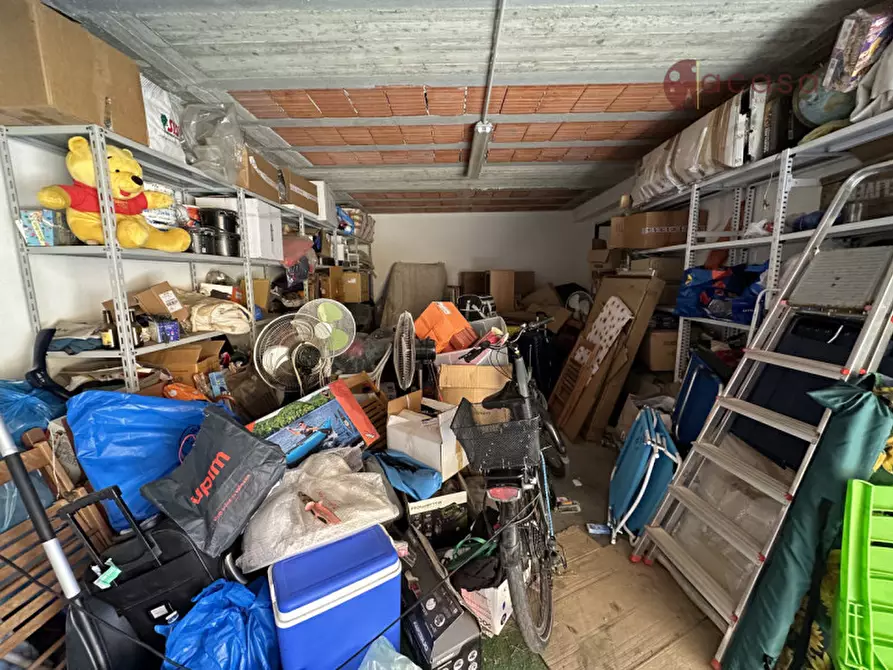 Immagine 35 di Appartamento in vendita  in Via del fonditore 50 a Bagheria