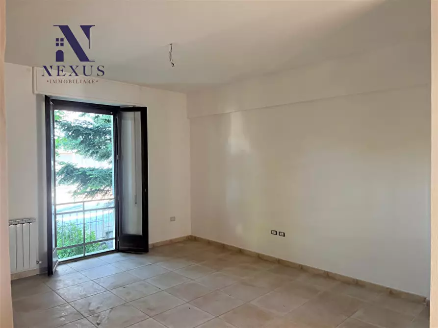 Immagine 6 di Appartamento in vendita  a Serra Sant'abbondio