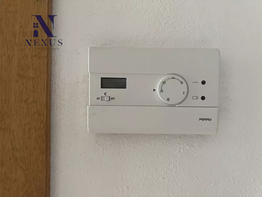 Immagine 7 di Appartamento in vendita  a Serra Sant'abbondio