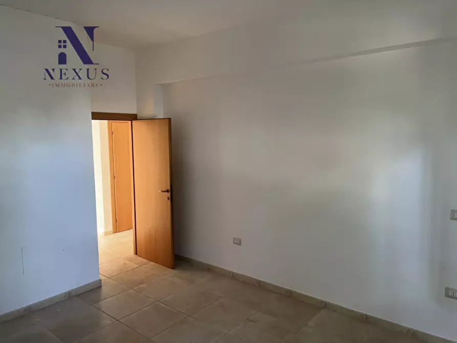 Immagine 12 di Appartamento in vendita  a Serra Sant'abbondio