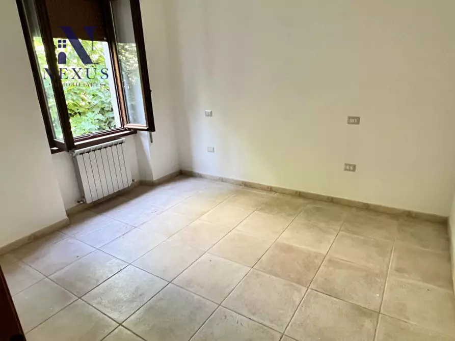 Immagine 13 di Appartamento in vendita  a Serra Sant'abbondio