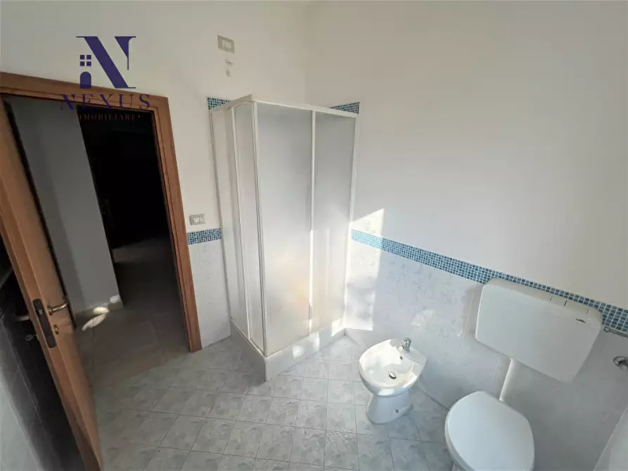 Immagine 15 di Appartamento in vendita  a Serra Sant'abbondio