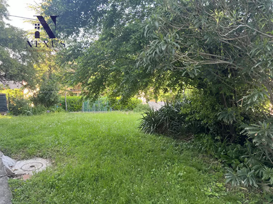 Immagine 18 di Appartamento in vendita  a Serra Sant'abbondio