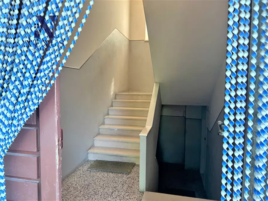 Immagine 19 di Appartamento in vendita  a Serra Sant'abbondio