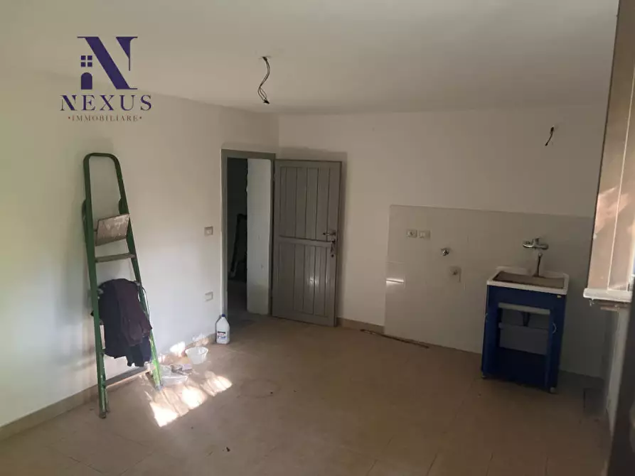 Immagine 24 di Appartamento in vendita  a Serra Sant'abbondio