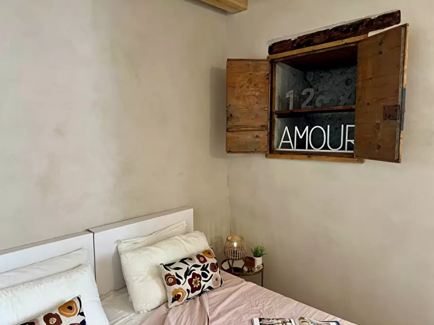 Immagine 25 di Appartamento in vendita  in Piazza del Duomo a Trento