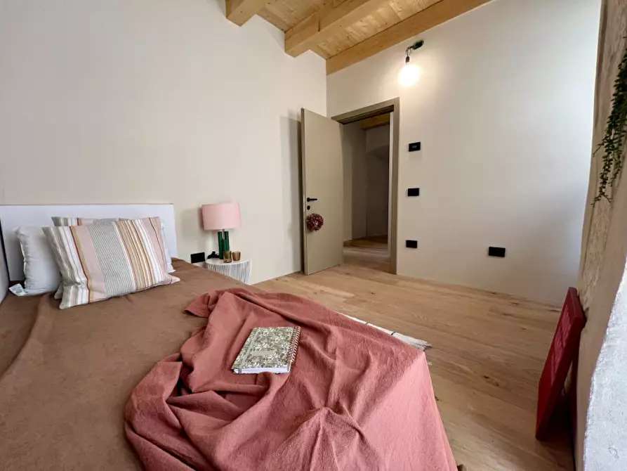 Immagine 28 di Appartamento in vendita  in Piazza del Duomo a Trento