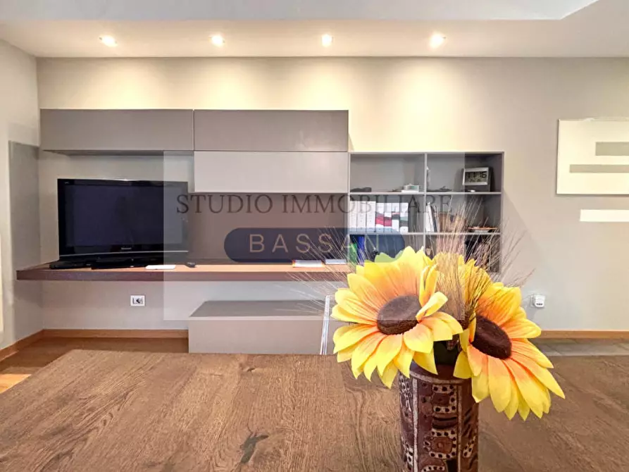 Immagine 6 di Appartamento in vendita  in Via Monte Leone  68 a Gallarate