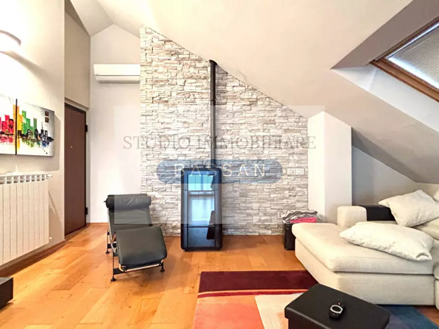 Immagine 31 di Appartamento in vendita  in Via Monte Leone  68 a Gallarate