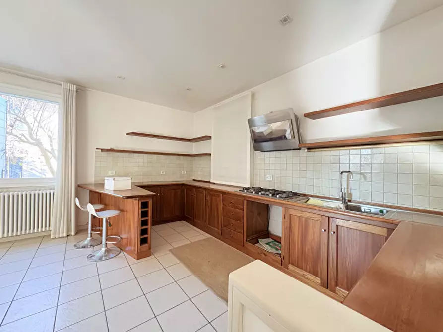 Immagine 14 di Villa in vendita  in Via Orlando Cesare a Battaglia Terme