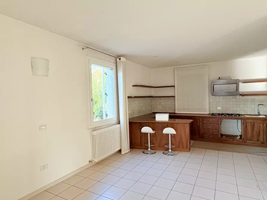 Immagine 15 di Villa in vendita  in Via Orlando Cesare a Battaglia Terme