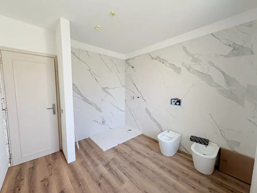 Immagine 16 di Villa in vendita  in Via Orlando Cesare a Battaglia Terme