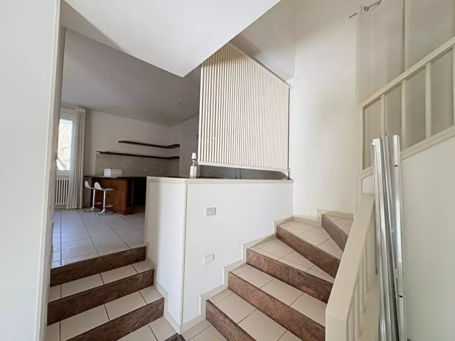 Immagine 23 di Villa in vendita  in Via Orlando Cesare a Battaglia Terme