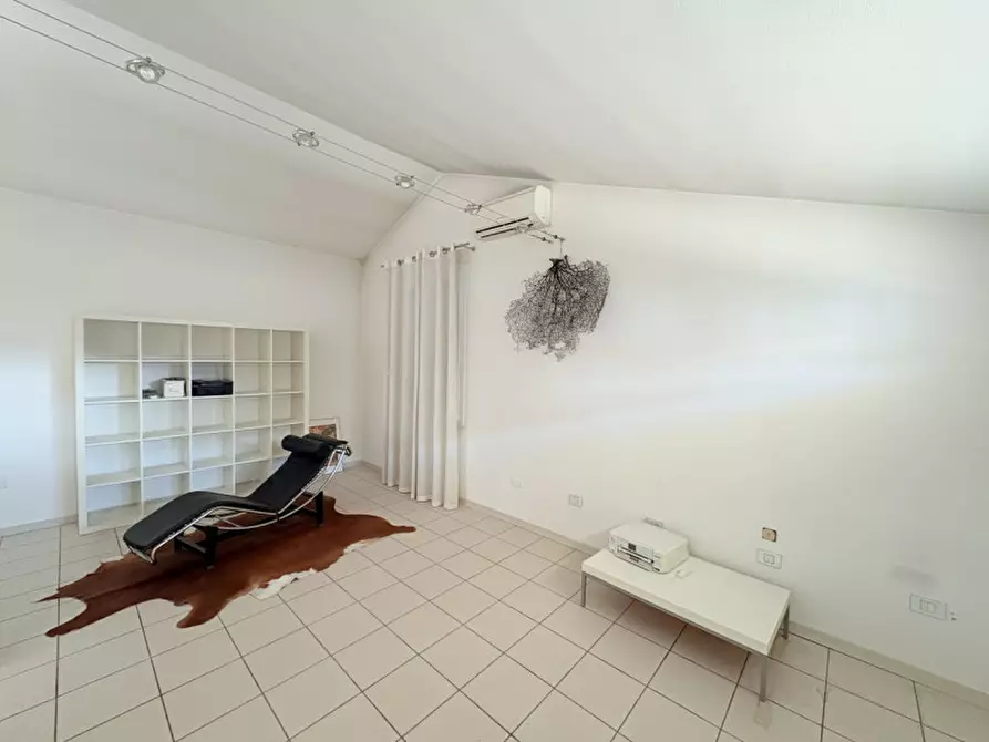 Immagine 24 di Villa in vendita  in Via Orlando Cesare a Battaglia Terme