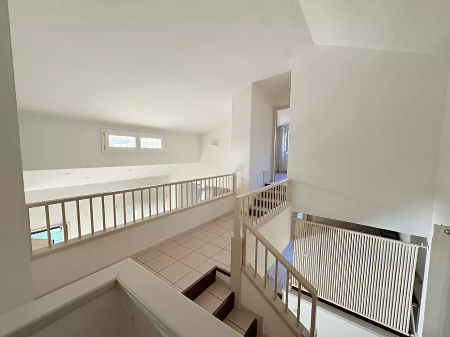 Immagine 28 di Villa in vendita  in Via Orlando Cesare a Battaglia Terme