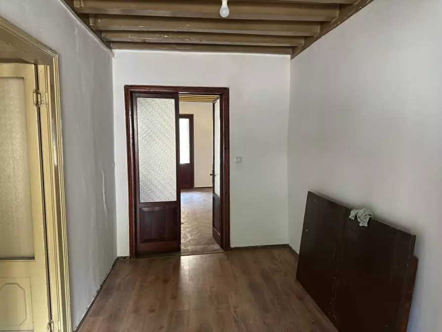 Immagine 3 di Appartamento in vendita  a Valdagno