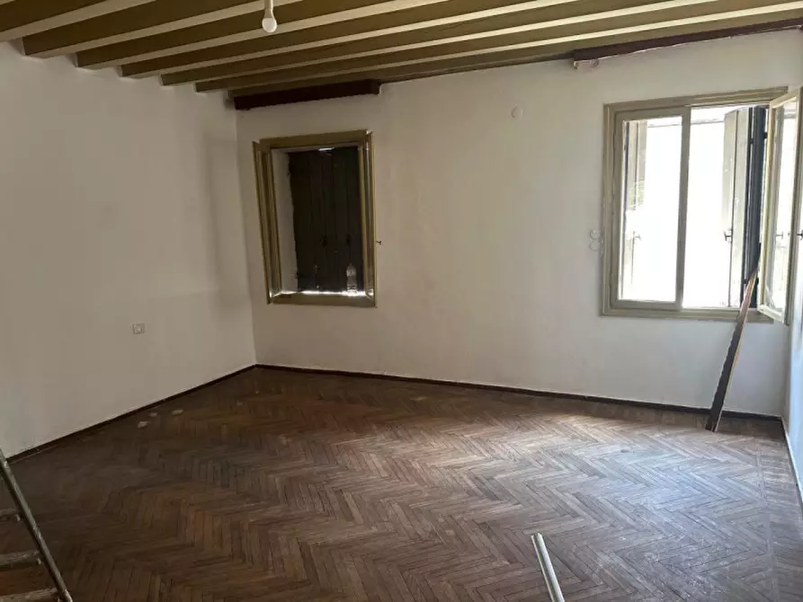 Immagine 4 di Appartamento in vendita  a Valdagno