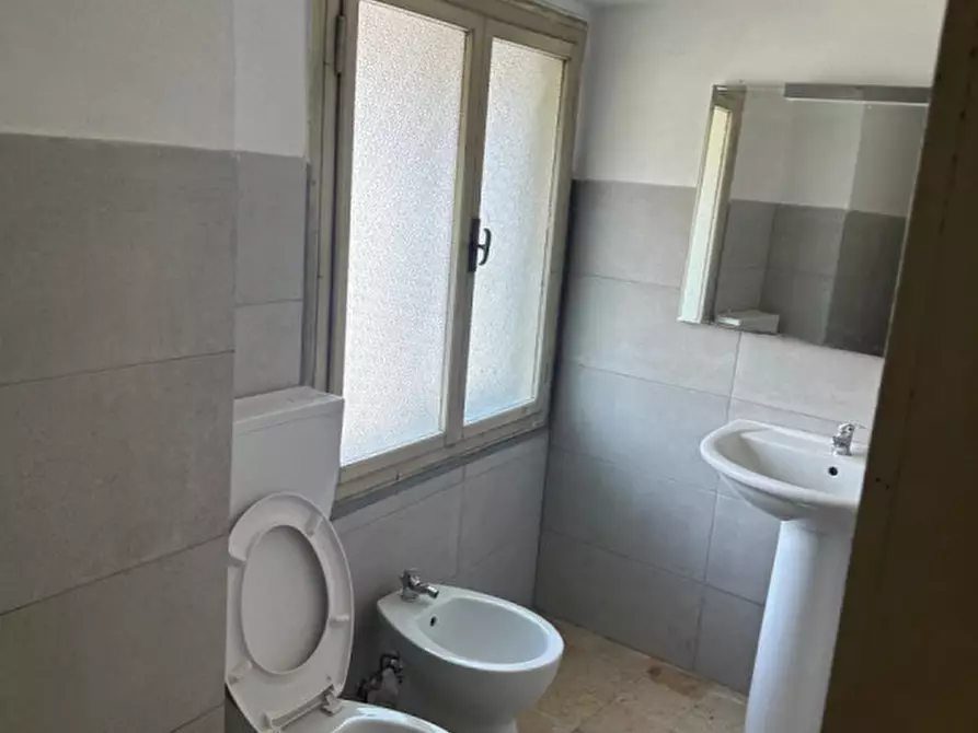 Immagine 5 di Appartamento in vendita  a Valdagno