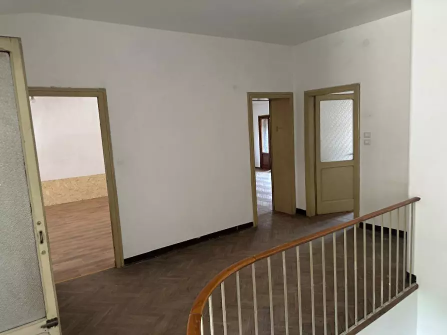 Immagine 7 di Appartamento in vendita  a Valdagno