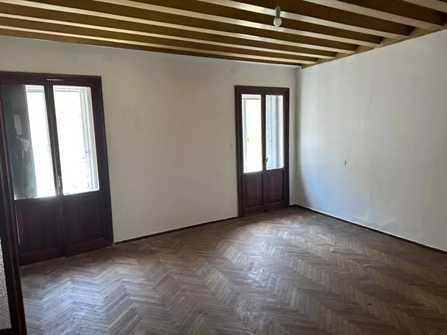 Immagine 8 di Appartamento in vendita  a Valdagno