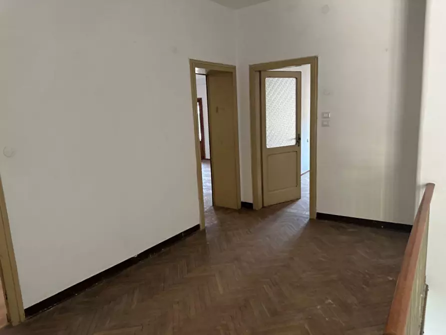 Immagine 10 di Appartamento in vendita  a Valdagno