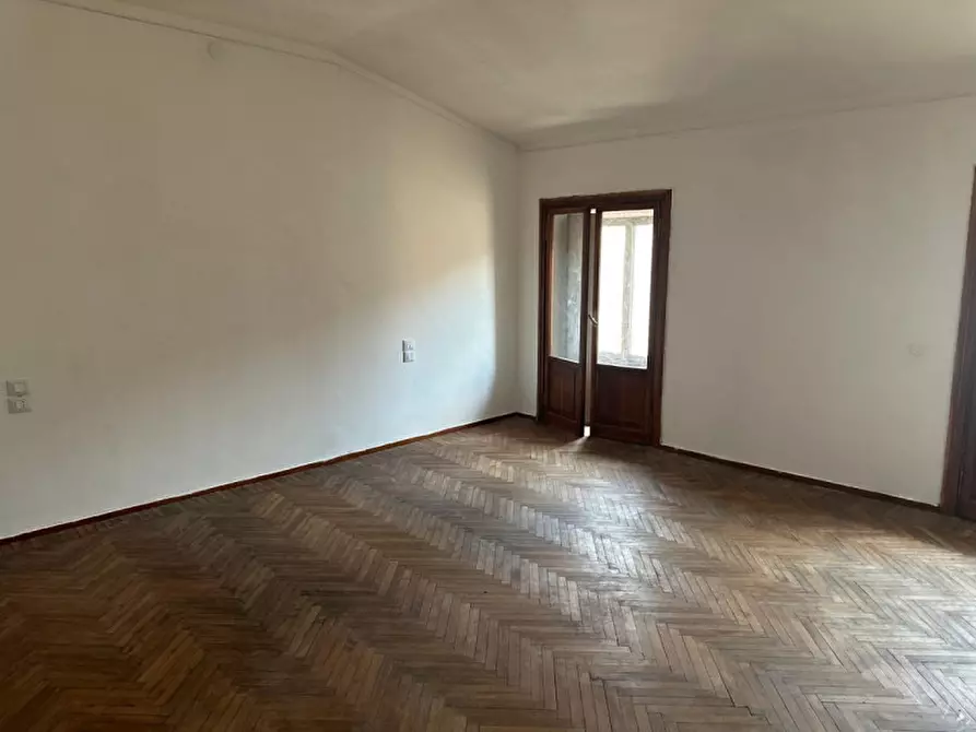 Immagine 12 di Appartamento in vendita  a Valdagno