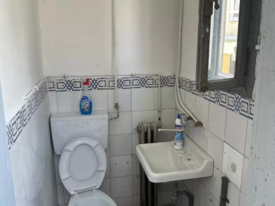 Immagine 15 di Appartamento in vendita  a Valdagno