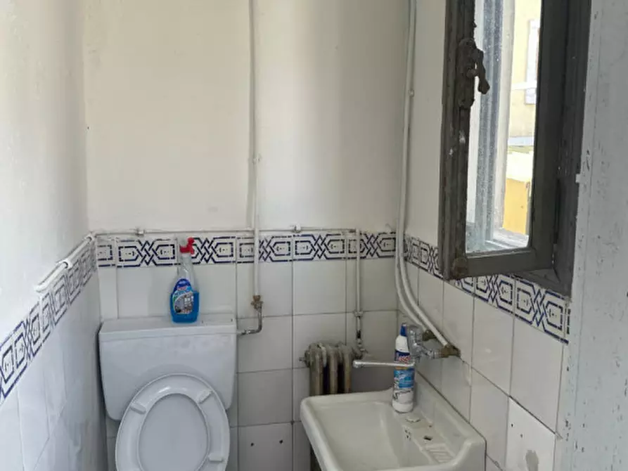 Immagine 17 di Appartamento in vendita  a Valdagno